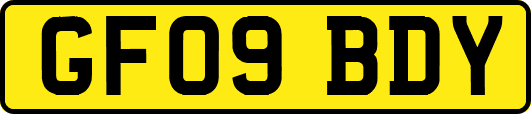 GF09BDY