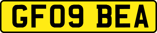 GF09BEA