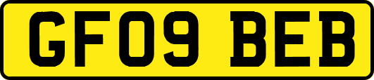 GF09BEB