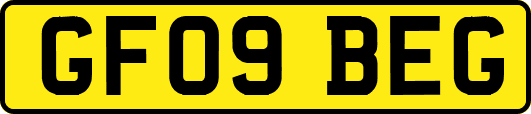 GF09BEG