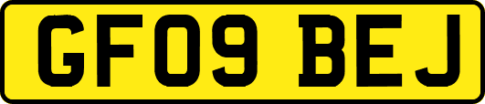 GF09BEJ