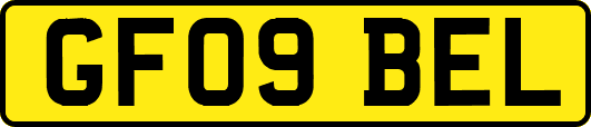 GF09BEL