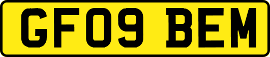GF09BEM