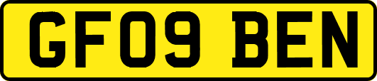 GF09BEN