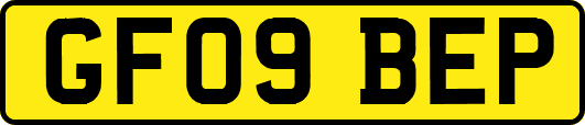 GF09BEP