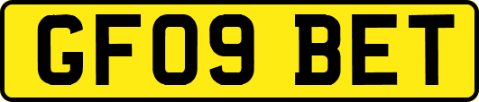 GF09BET