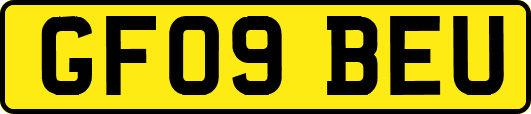 GF09BEU