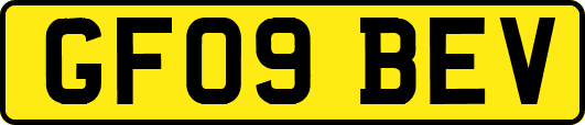 GF09BEV