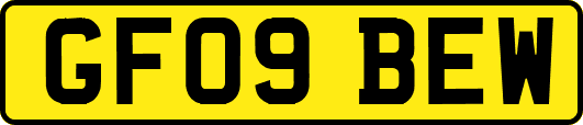 GF09BEW