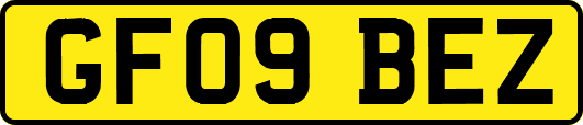 GF09BEZ