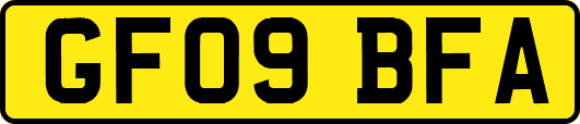 GF09BFA