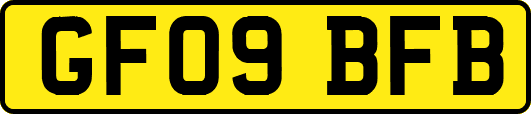 GF09BFB