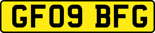 GF09BFG
