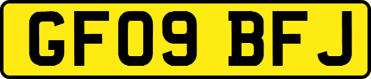 GF09BFJ