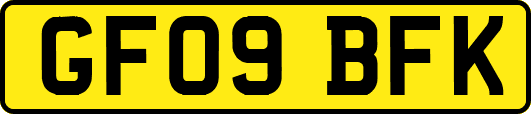 GF09BFK