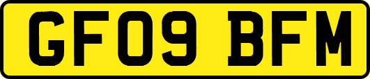 GF09BFM