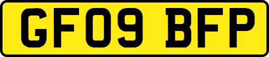 GF09BFP