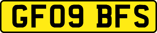 GF09BFS