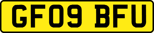 GF09BFU