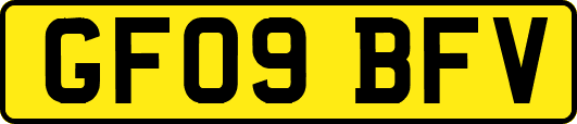 GF09BFV