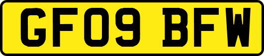 GF09BFW