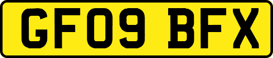 GF09BFX