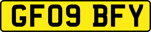 GF09BFY