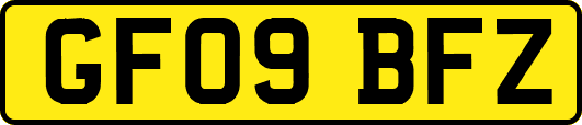 GF09BFZ