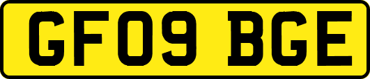 GF09BGE