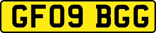 GF09BGG