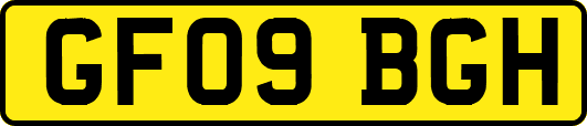 GF09BGH
