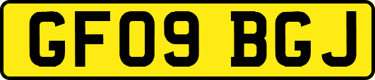 GF09BGJ