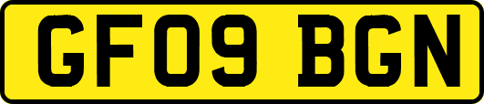 GF09BGN