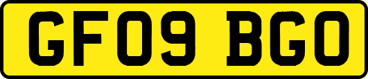 GF09BGO