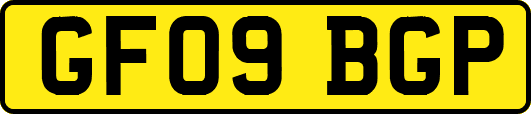 GF09BGP