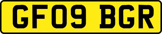 GF09BGR