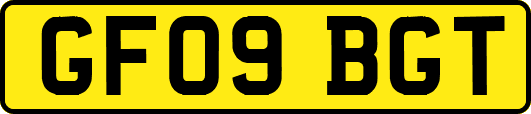 GF09BGT