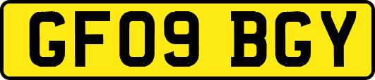 GF09BGY