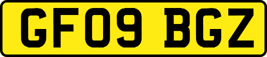 GF09BGZ