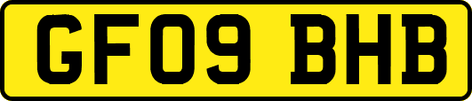 GF09BHB