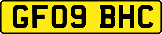 GF09BHC