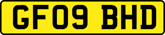 GF09BHD