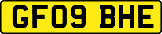 GF09BHE