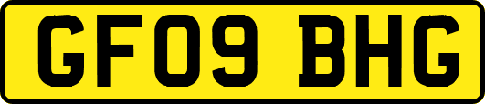 GF09BHG