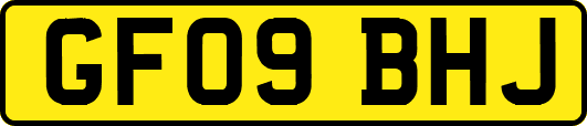 GF09BHJ