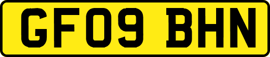 GF09BHN