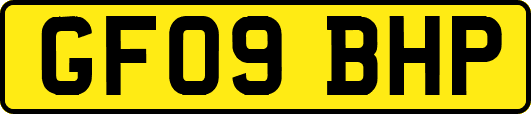 GF09BHP