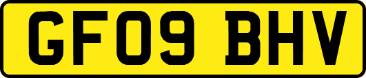 GF09BHV