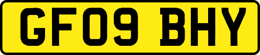 GF09BHY