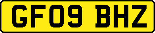GF09BHZ